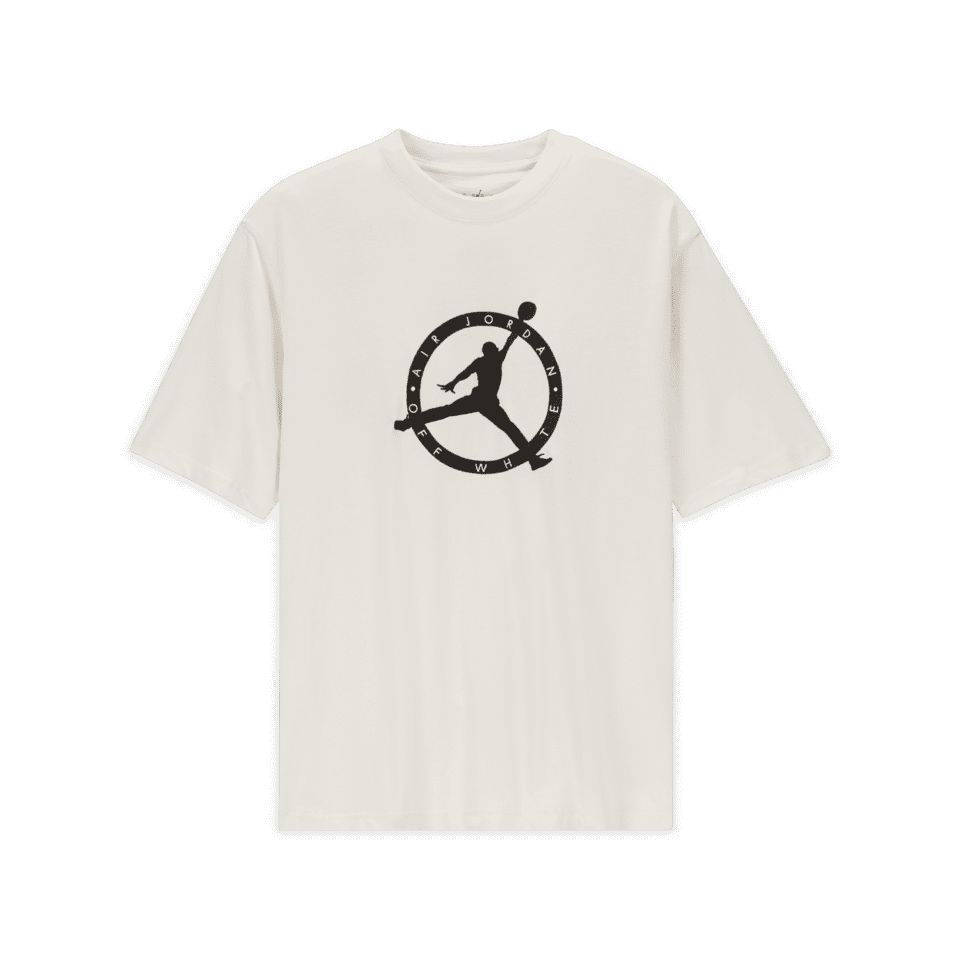 Jordan x Off White Apparel Collection Release Date. Nike SNKRS IE